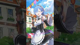 Re Zero Empezar De Nuevo 1 15 [upl. by Llemrej125]