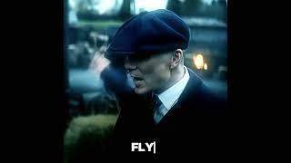 Thoma Shelby edit peakyblindersthomasshelby [upl. by Aunson]