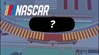 Minecraft 2024 Auto Club Speedway [upl. by Karen]