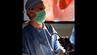 Endoscopic Pituitary Tumor Surgery [upl. by Lila869]