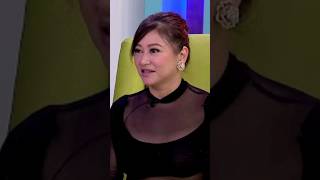 ruffa mae quinto valedictorian pala pinoycelebityupdate [upl. by Perren]