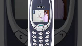 Nokia XD LOL😂😂 trend magic tutorial backstage creative lol shorts [upl. by Ken]