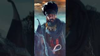 Ali Baba new promo 230 √ released 🤫 alibaba dastaan e kabul today full episode alibaba shorts [upl. by Aneelahs]