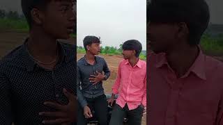 Ma dar gaya tha pleasesubscribemychannel comedyscenes comedy comedymovies funny [upl. by Rot]