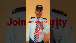 G4S securitys सच्चाई guards salary Training first Posting [upl. by Euqinue259]