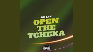 Open The Tcheka [upl. by Hanna]