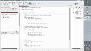 Selenium JUnit Tutorial for Beginner Java Methods JUnit Selenium IDE Automation RC WebDriver [upl. by Anitsihc]