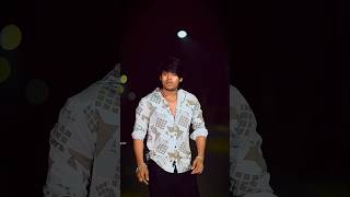 Wow amzing magic😎 100 surajactor comedy surajfools surajroxfunnyvibeo magic [upl. by Rosy]