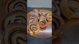 Easiest pinwheels recipe foodie youtubeshorts [upl. by Ymmaj]