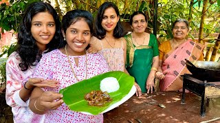 Home 🏠കുഞ്ഞ് വാവ വരുന്നതറിഞ്ഞ ശേഷം കാത്തിരുന്നത് കൈയ്യിൽ കിട്ടി 😍 [upl. by Retepnhoj]