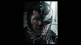 quotDon’t forget me either Eddiequot  Venom  The Last Dance [upl. by Lay]