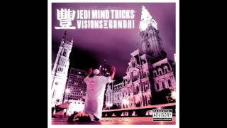 Jedi Mind Tricks Vinnie Paz  Stoupe  quotAnimal Rapquot feat Kool G Rap Official Audio [upl. by Dreher]