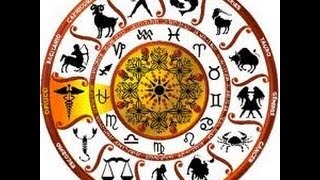 Los 13 signos del Zodiaco del Horóscopo REAL [upl. by Rhody]