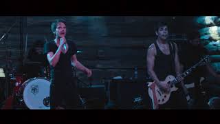 Red Jumpsuit Apparatus  Face Down LIVE Austin Texas 2018 [upl. by Yatnahc927]