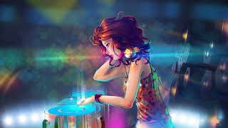 Funky House Mix 2023  Mixed By Cole  Session 26 funkyhousejackinhousehousedeephouse [upl. by Tori]