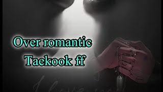 over romantic part 2  100 comments karo g 😊😊😊😊 [upl. by Nivonod776]