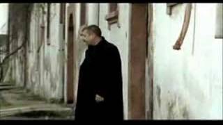 Zararli Ciktin Video Klip 2008 Ferah Sezer amp Azer Bülbül [upl. by Bluefield]