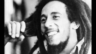 Bob Marley  Lively Up Yourself Live [upl. by Khorma319]