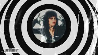 Fefe Dobson  Shut Up and Kiss Me Official Lyric Video [upl. by Bumgardner]