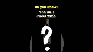 Sweet wines available in India  sweet wines in India sweetwine wine shorts [upl. by Christyna]