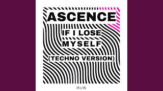 If I Lose Myself Techno Version [upl. by Okwu913]