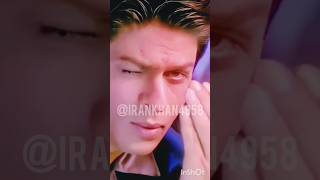 janam dekhlo mitgai duriya bollywoodmusicsong hindisong reels lovesrk veerzarabollwoodsongs [upl. by Anoniw288]