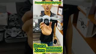 DJI professional price Bangladesh  Drone price in Bangladesh 2024  Drone uchsash djidrone dji [upl. by Eltsirc351]