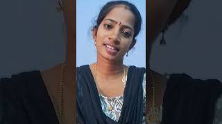 pelli sandadi movie songold songstrending youtubeshorts viralvideos [upl. by Cristie928]