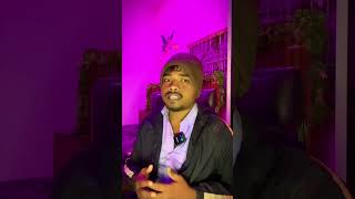 Pikashow ko uninstall kar do nhi to ashokhero smartphone shortvideo technicalguruji videoupdate [upl. by Ann655]