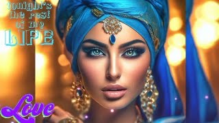 Arbi songArbi ganaArabi Song arbi song djarabic remix 2025 new arbi songarbi dj remix song [upl. by Dragde]