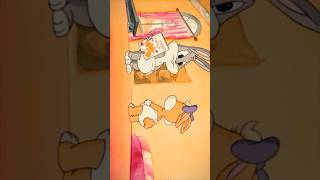 Baby Looney Tunes Season 1 [upl. by Eelnodnarb965]