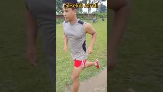 Indian Army Lover Indian Army Status Assam Police Preparation RekibAfredi Shorts AssamPolice [upl. by Reinhard755]