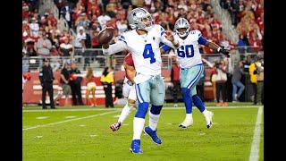 Cowboys Fing Suck Tampa bay vs KC live stream reaction [upl. by Oruam302]