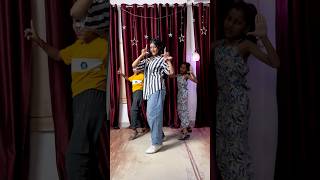 Kite chali kite chali ban ke  kabootri  dance cover  shorts ytshorts [upl. by Ablasor546]