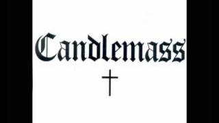 Candlemass  Black Dwarf HQ [upl. by Nerok]