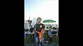 Andit Okbay Adina ዓድና New Song 2012 [upl. by Wiltsey530]