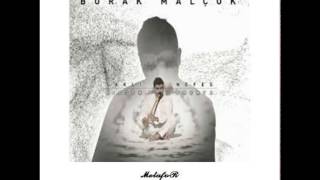 Burak Malçok – Araf [upl. by Karlen]