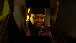 Shaft cleverly resolves the dilemma movie shorts viralvideo [upl. by Sly625]