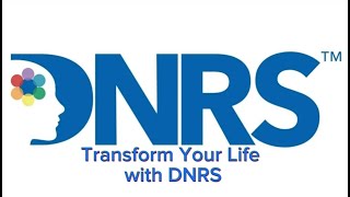 Transform Your Life with DNRS 20 Start Your Healing Journey Today DigitalMediaMarketingAdsAgency [upl. by Tia]