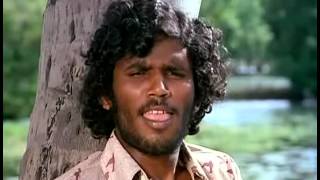 Koodaiyila karuvadu Oru Thalai Raagam Tamil Movie HD Video Songs [upl. by Nnylyam93]