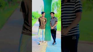 Main Tere Layi 😖😅😂 comedy viralvideo growupmychannel [upl. by Eiralih75]