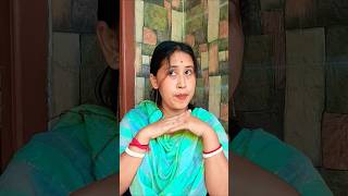 Mera rajmohol dekho kitna sundor hai 🥹🥹🙏 comedy funny fun jokes [upl. by Takeo]