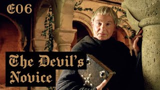 Cadfael S02E02  The Devils Novice  full episode [upl. by Homere]