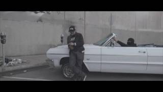 King Lil G Kennedy Official Music Video [upl. by Ahtiuqal]