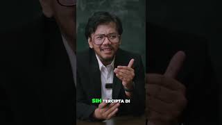 Temukan Metode Belajar yang Tepat untuk Kebahagiaan video by ferry irwandi podcast motivasi [upl. by Brasca550]