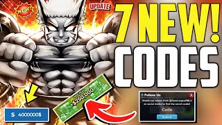 ⚠️UPDATE💲CODES⚠️GYM LEAGUE ROBLOX CODES 2024  GYM LEAGUE CODES 2024 [upl. by Elita]