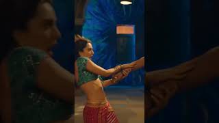 Kiara advani Vertical Edit  Bijli Song 🔥 [upl. by Nac]