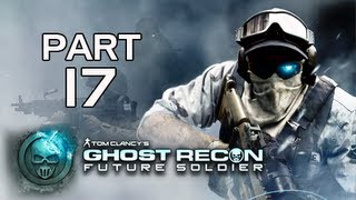 Ghost Recon  Future Soldier  BETA Tutorial  Classes and Equipment ANZ [upl. by Thais]