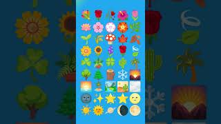 emojipedia emojichallene find emoji give me answer in comment box [upl. by Tandi]