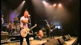 Rancid  live at the Bizarre Festival  Butzweiler Hof Köln 23081998 full set [upl. by Nira]